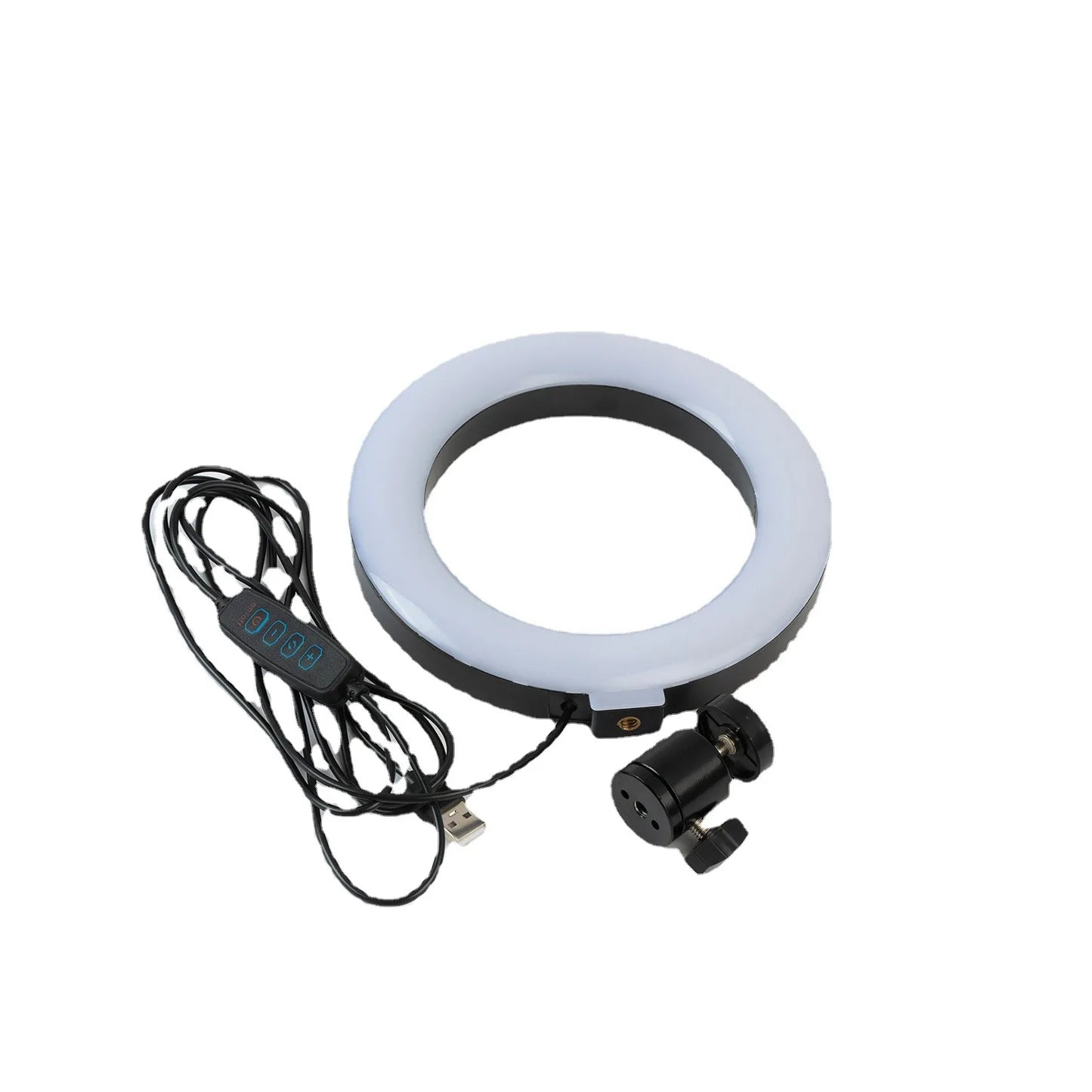Ring Light 16 cm