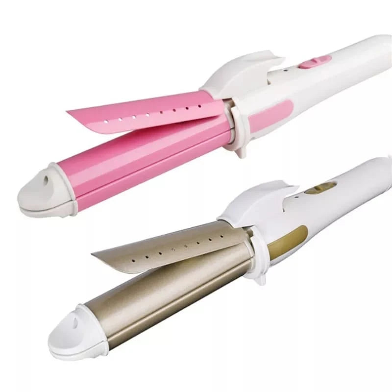 Babyliss Profissional Íons de Cetim