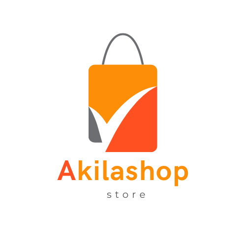 AkilaShop